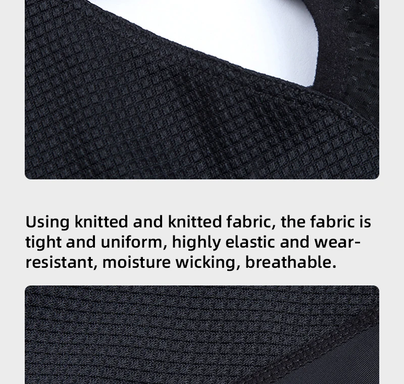 YKYWBIKE Men's Cycling Bib Shorts Italy Interface Padding 7 Hours Riding Bicycle Bib Pants Pro Summer Road Bike Bibs