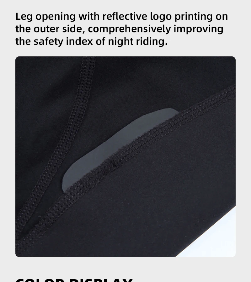 YKYWBIKE Men's Cycling Bib Shorts Italy Interface Padding 7 Hours Riding Bicycle Bib Pants Pro Summer Road Bike Bibs