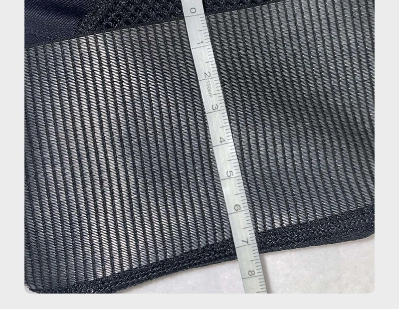 YKYWBIKE Men's Cycling Bib Shorts Italy Interface Padding 7 Hours Riding Bicycle Bib Pants Pro Summer Road Bike Bibs