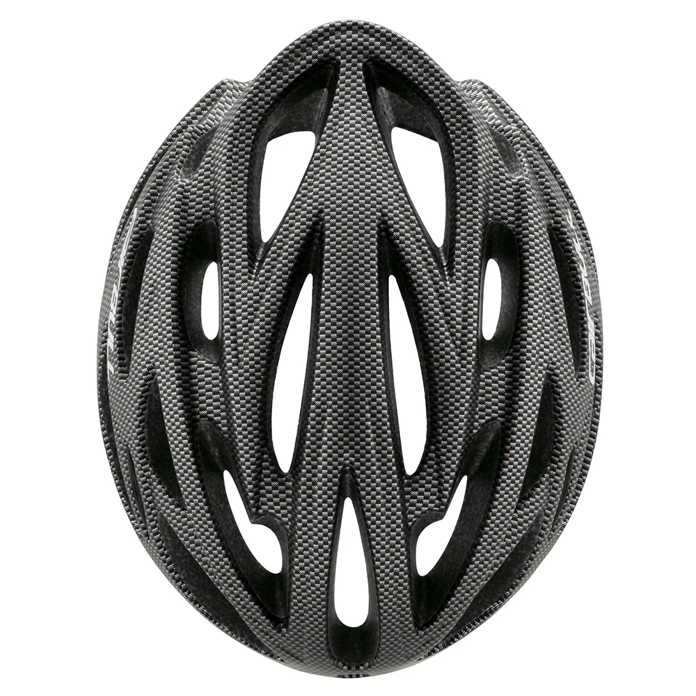 Cairbull Cycling Helmets MTB Mountain Road Racing Bicycle Helmet Lightweight Breathable Led Safety Bicycle Helmet 59-61cm Casco