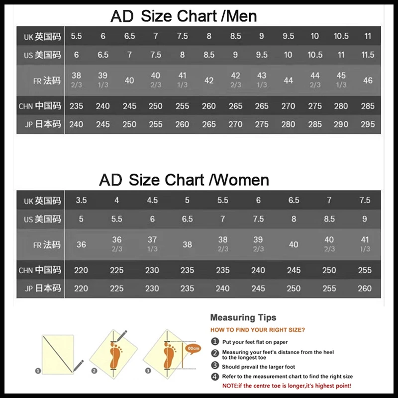 Pro Mens Basketball Sneakers Winter High-top Breathable Cushioning Gym Training Sports Shoes Youth ForMotion Basketball Shoes