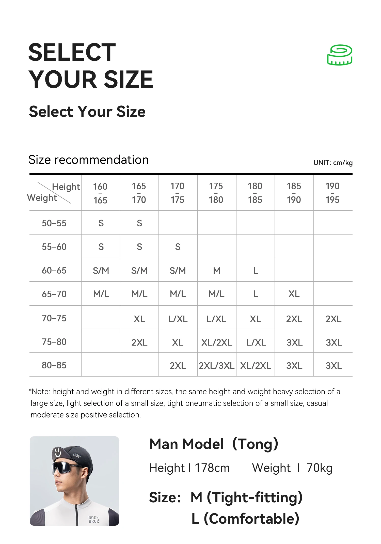 ROCKBROS Summer Cycling Jersey Short Sleeve Shirt Lightweight Reflective High Elastic Breathable Jersey Men MTB Cycling Clothing