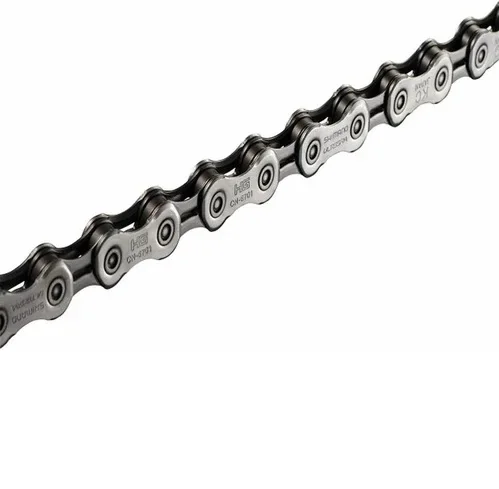 Shimano Ultegra CN-6701 Bicycle Chain 10-Speed 116L 10v Bike Chains Box