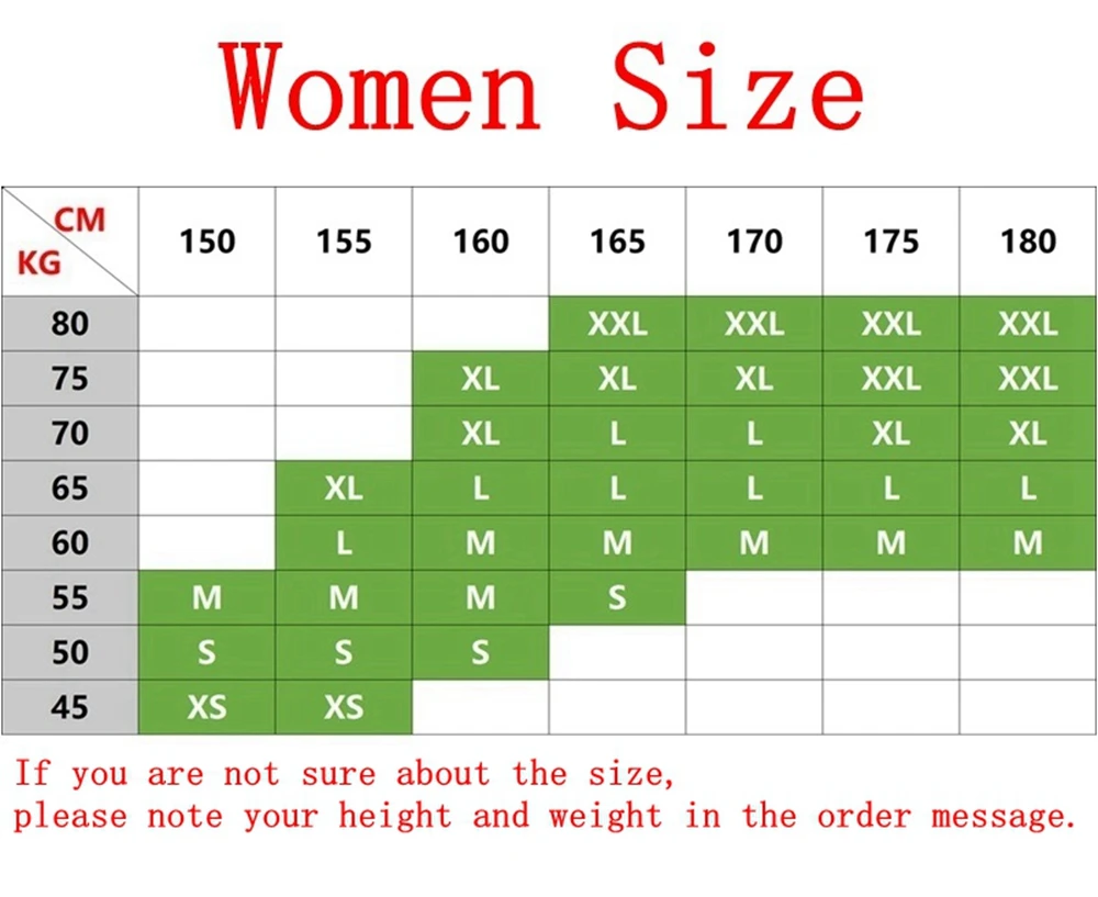 Classic Women's Cycling Tops Summer Short Sleeve Cycling Jersey Team Customized Outdoor Breathable Cycling Jersey