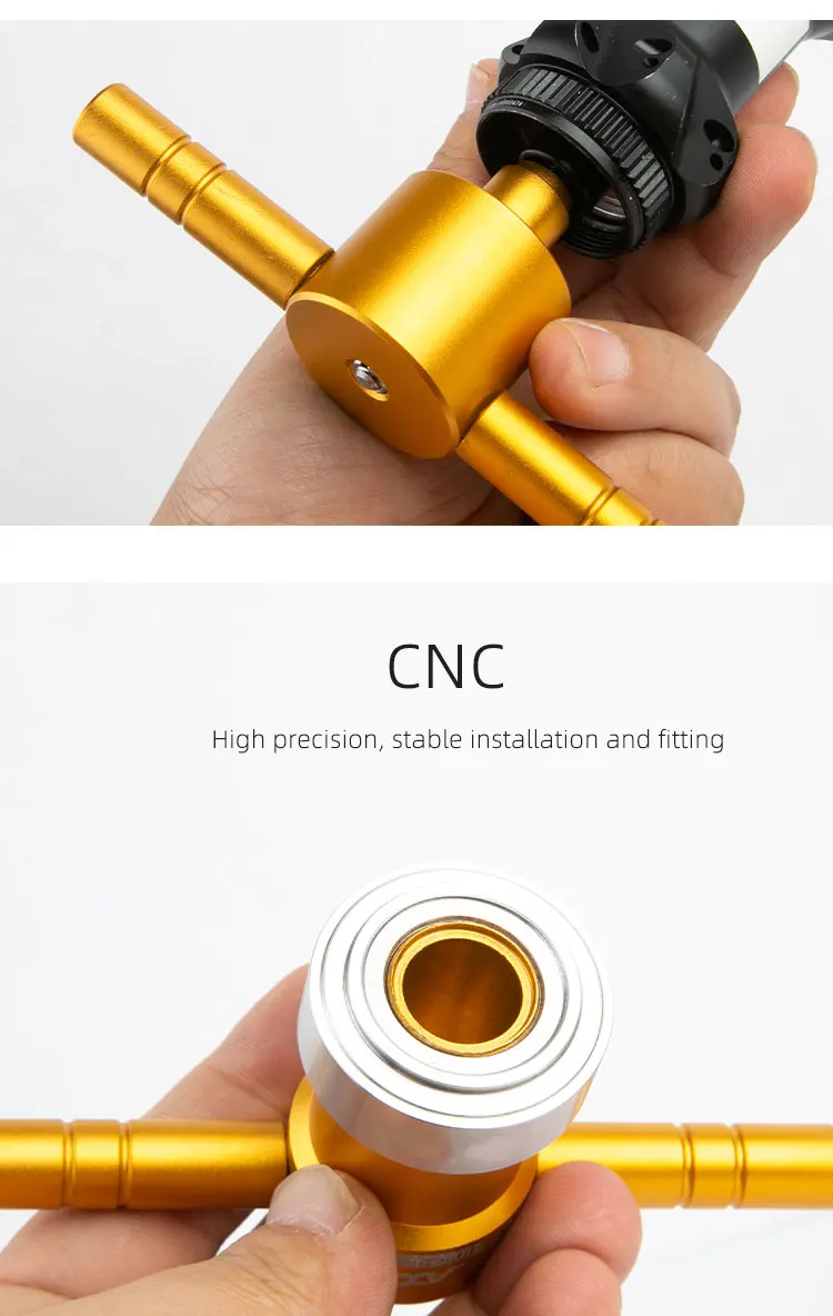 Bicycle Ratchet Bearing Installation Removal Tools Bike Hub Sealing Ring Install Tool Kit Hub Ratchet Bearing Tool With Box