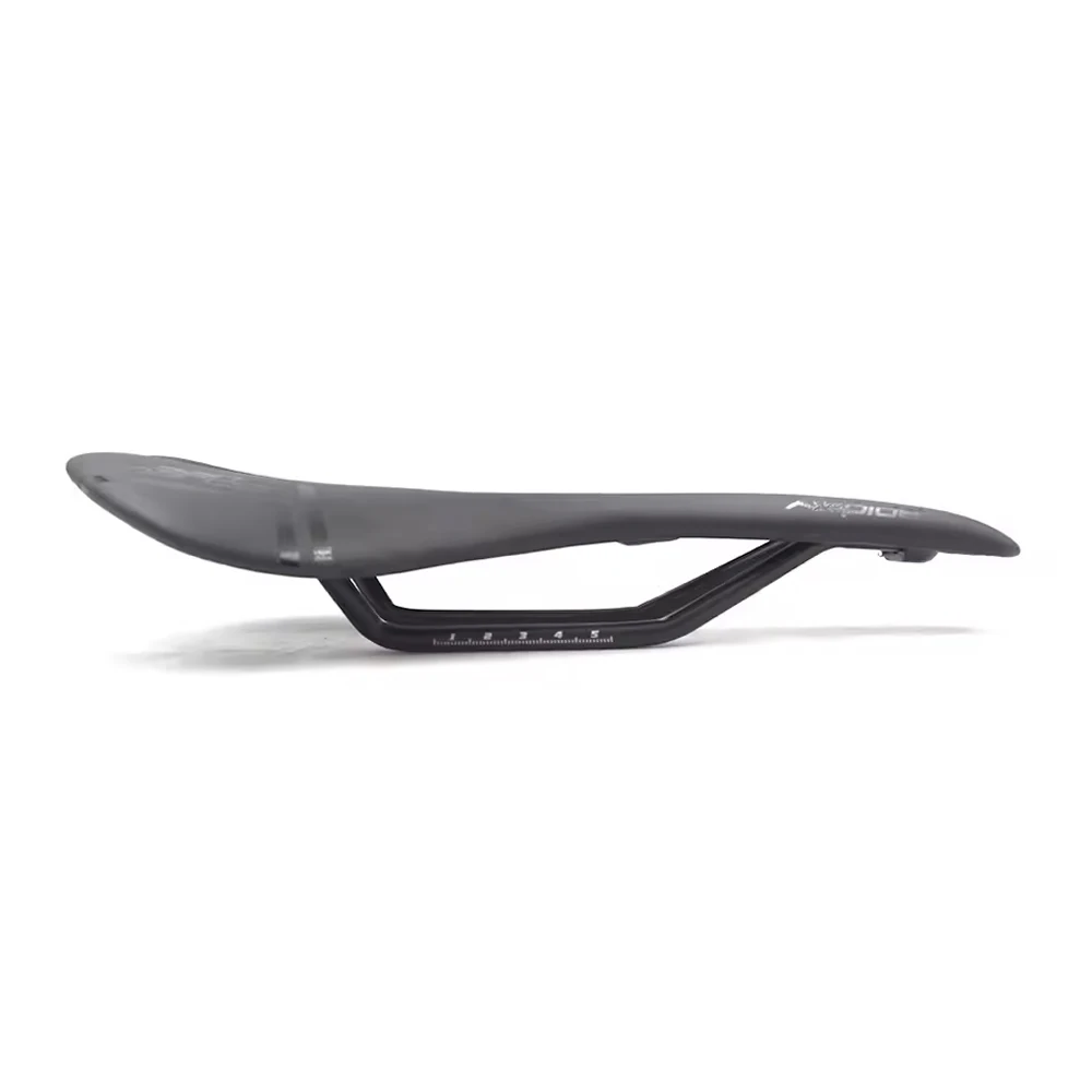San Marco Aspider Saddle Lightweight Road Bike Saddle 141mm Comfort Racing Wide Selle Mtb Mountain Bike Cycling Seat Seads Part