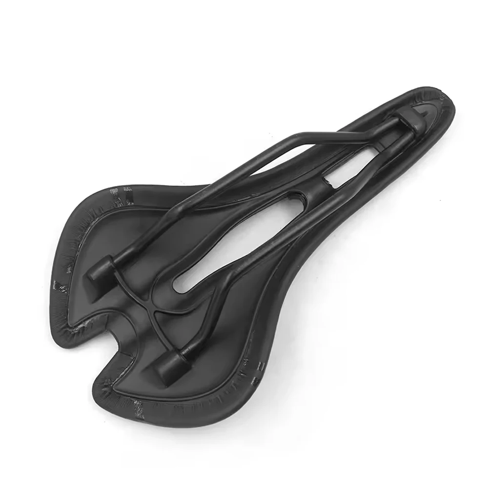 San Marco Aspider Saddle Lightweight Road Bike Saddle 141mm Comfort Racing Wide Selle Mtb Mountain Bike Cycling Seat Seads Part
