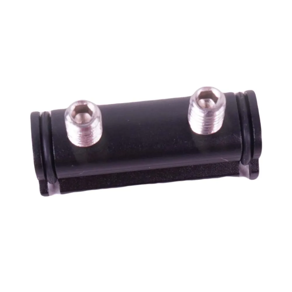 1 pcs bicycle clamp for Pinarello 2025 DI2 bicycle seat post lock