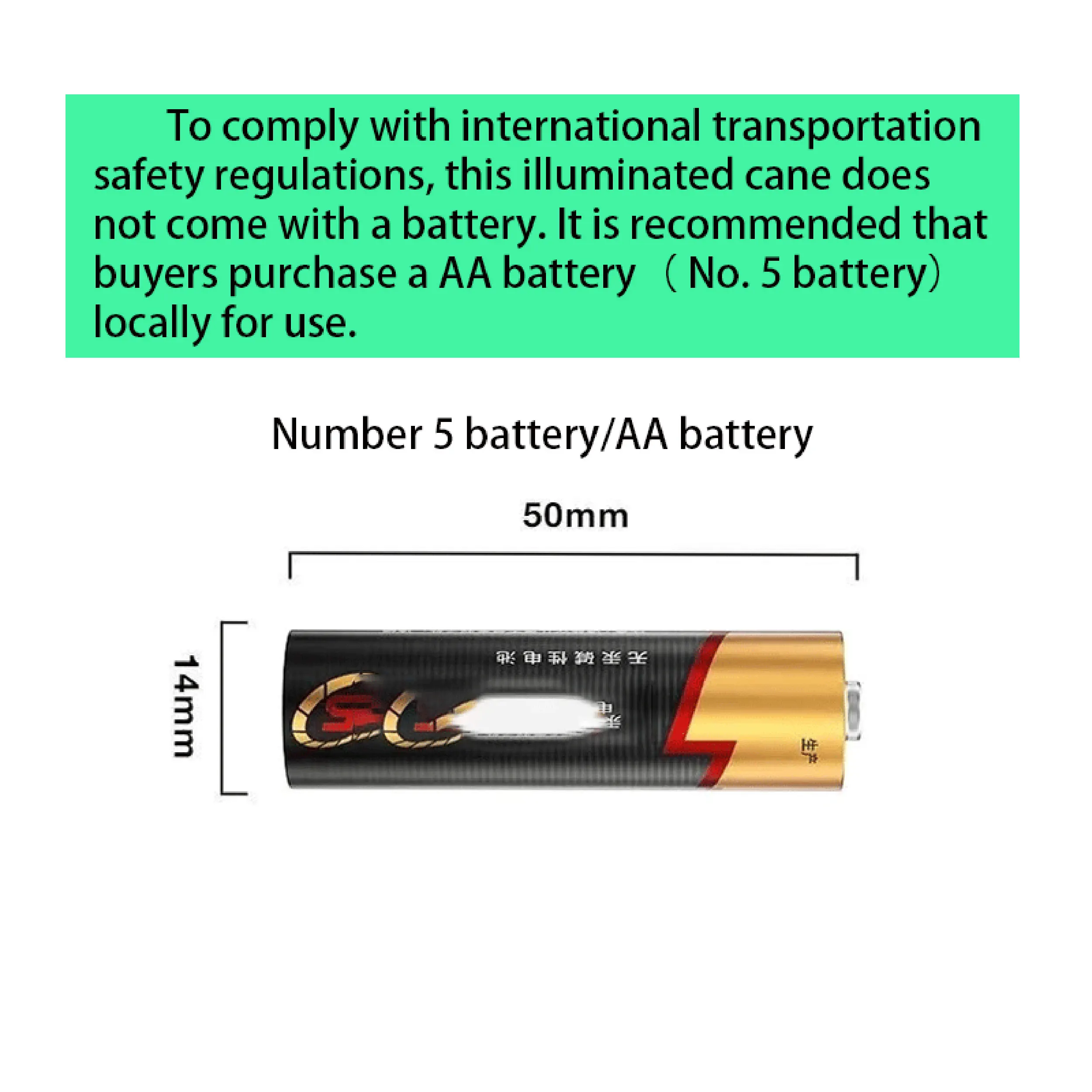 Ultra-light Retractable Carbon Hiking Booster Walking Anti-Slip Breaking Four-Legged Stable Armrest Stick Column Stick Device