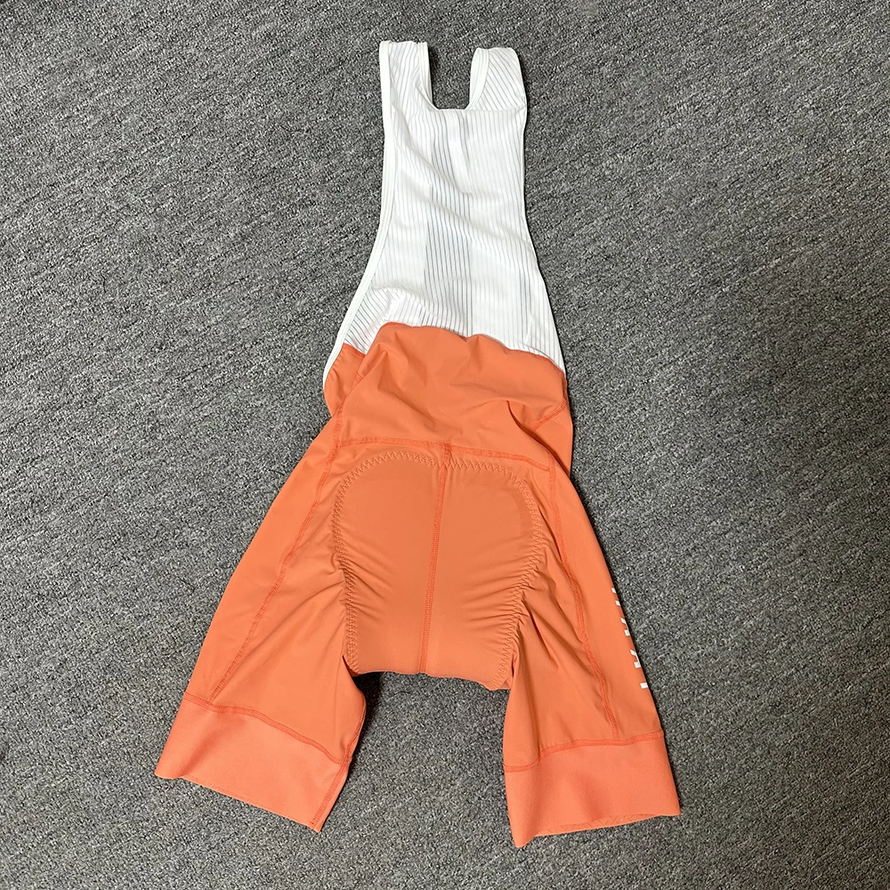 PIMMER Cycling Bib Shorts Men Outdoor Wear Bike Cycling 6 Hours Cycling Padded Riding Bib Tights Bicycle Bib Shorts 자전거빕숏