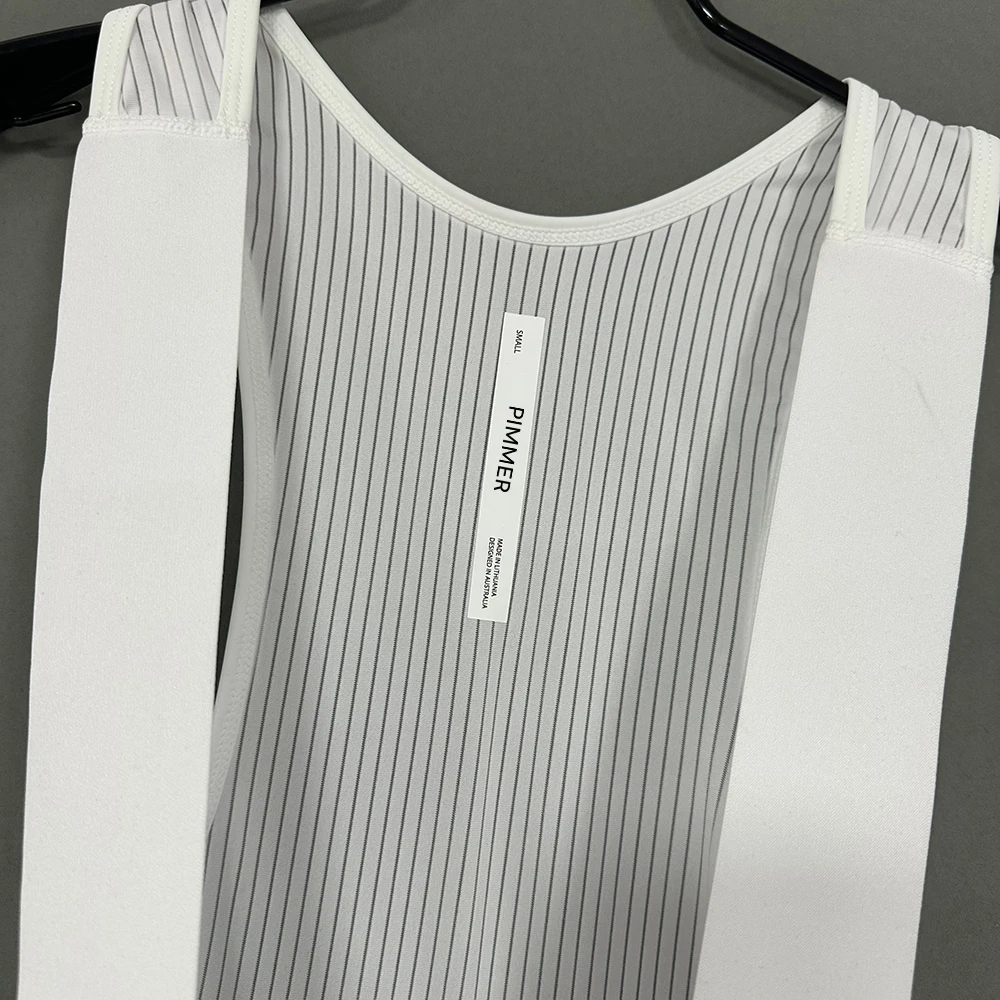 PIMMER Cycling Bib Shorts Men Outdoor Wear Bike Cycling 6 Hours Cycling Padded Riding Bib Tights Bicycle Bib Shorts 자전거빕숏