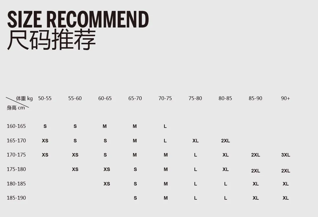 PIMMER Cycling Bib Shorts Men Outdoor Wear Bike Cycling 6 Hours Cycling Padded Riding Bib Tights Bicycle Bib Shorts 자전거빕숏