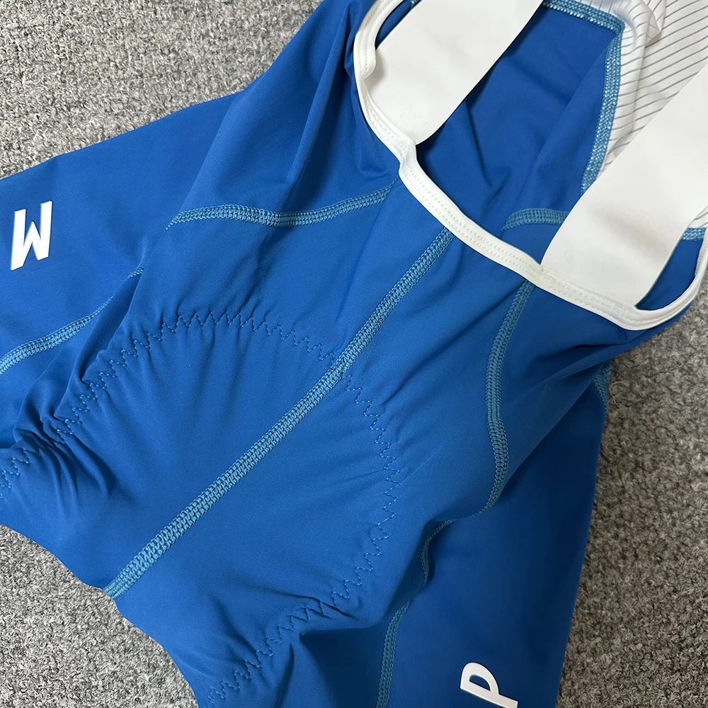 PIMMER Cycling Bib Shorts Men Outdoor Wear Bike Cycling 6 Hours Cycling Padded Riding Bib Tights Bicycle Bib Shorts 자전거빕숏