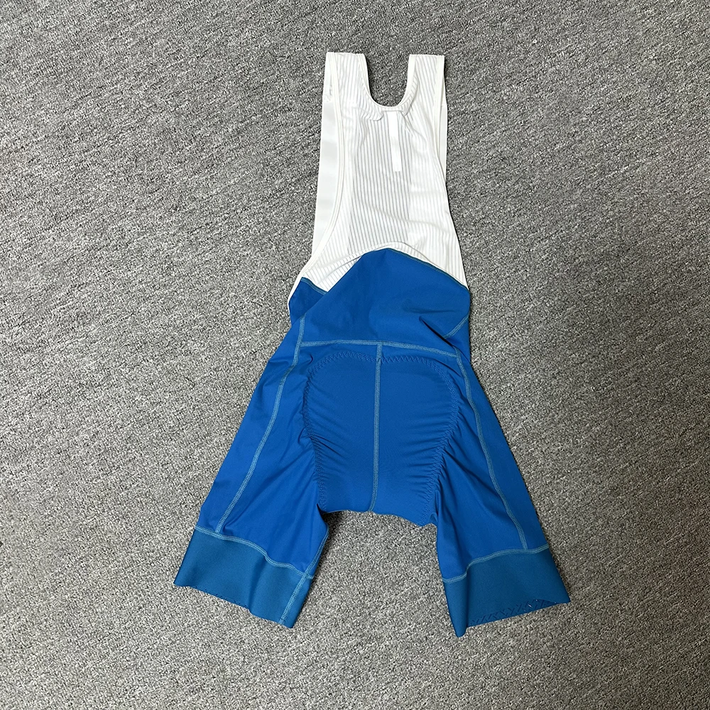 PIMMER Cycling Bib Shorts Men Outdoor Wear Bike Cycling 6 Hours Cycling Padded Riding Bib Tights Bicycle Bib Shorts 자전거빕숏