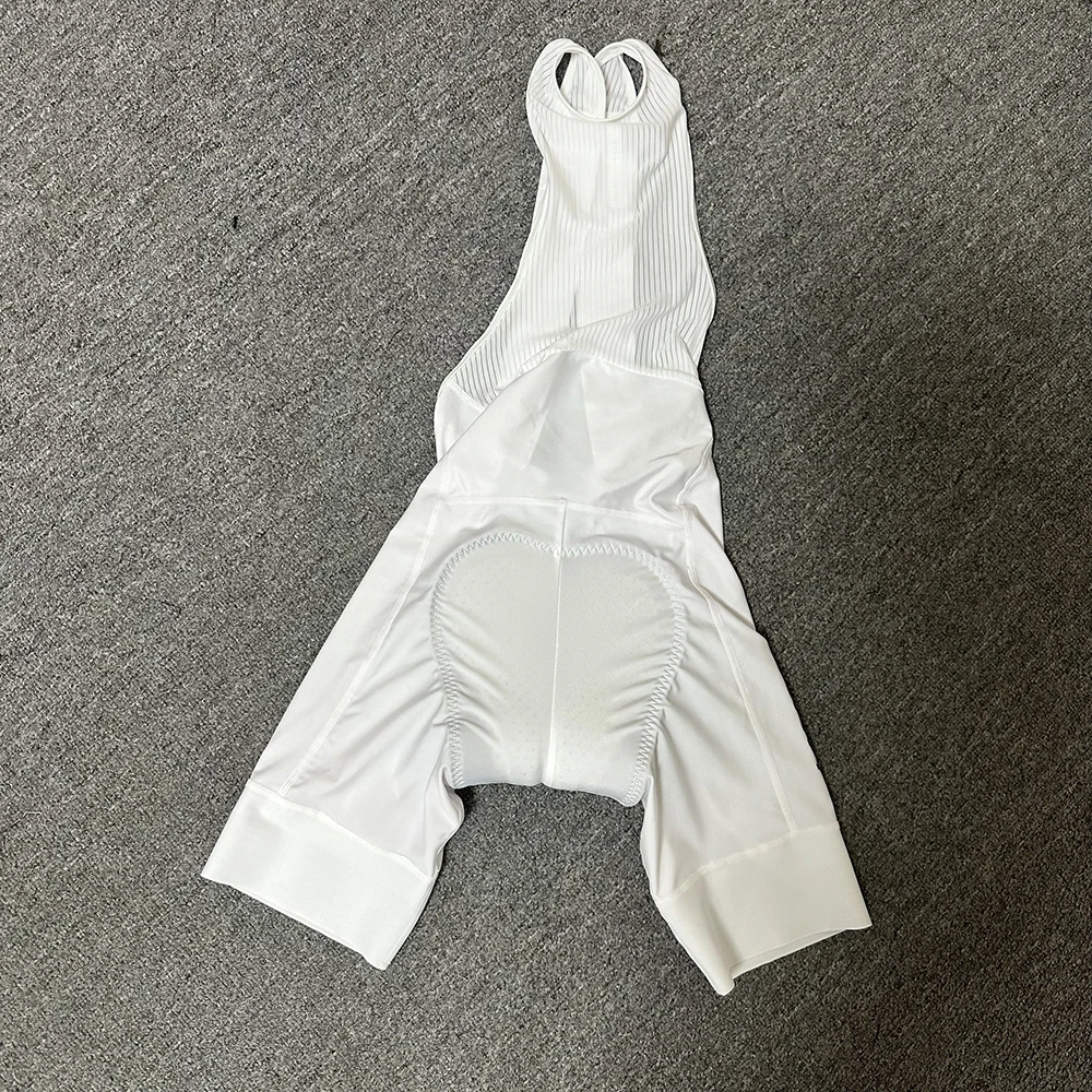 PIMMER Cycling Bib Shorts Men Outdoor Wear Bike Cycling 6 Hours Cycling Padded Riding Bib Tights Bicycle Bib Shorts 자전거빕숏