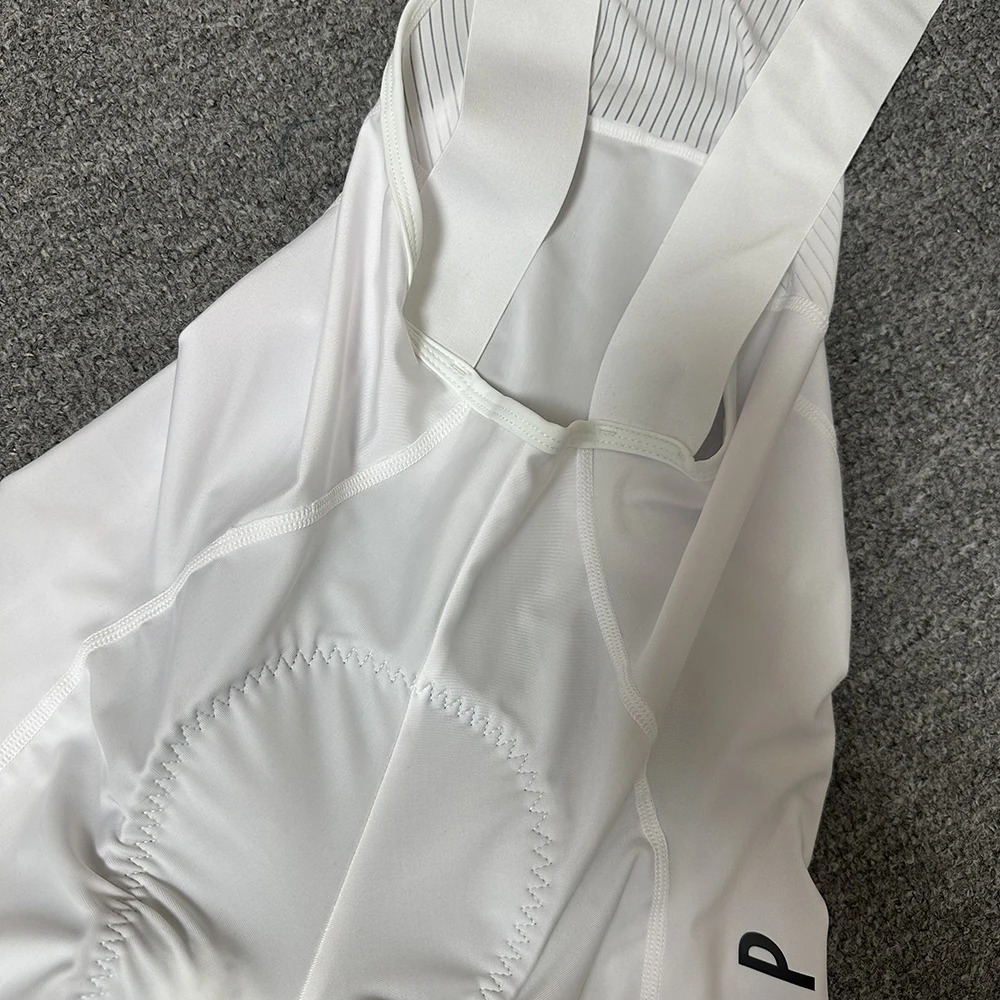 PIMMER Cycling Bib Shorts Men Outdoor Wear Bike Cycling 6 Hours Cycling Padded Riding Bib Tights Bicycle Bib Shorts 자전거빕숏