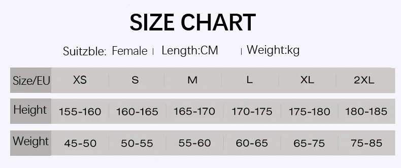 INBIKE Women's Cycling Bibs Pants High-waisted Summer Bike Shorts with Straps Shock Absorbing Bicycle Shorts MTB Cycling Clothes