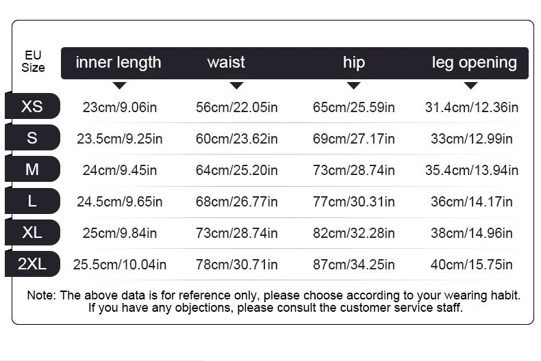INBIKE Women's Cycling Bibs Pants High-waisted Summer Bike Shorts with Straps Shock Absorbing Bicycle Shorts MTB Cycling Clothes