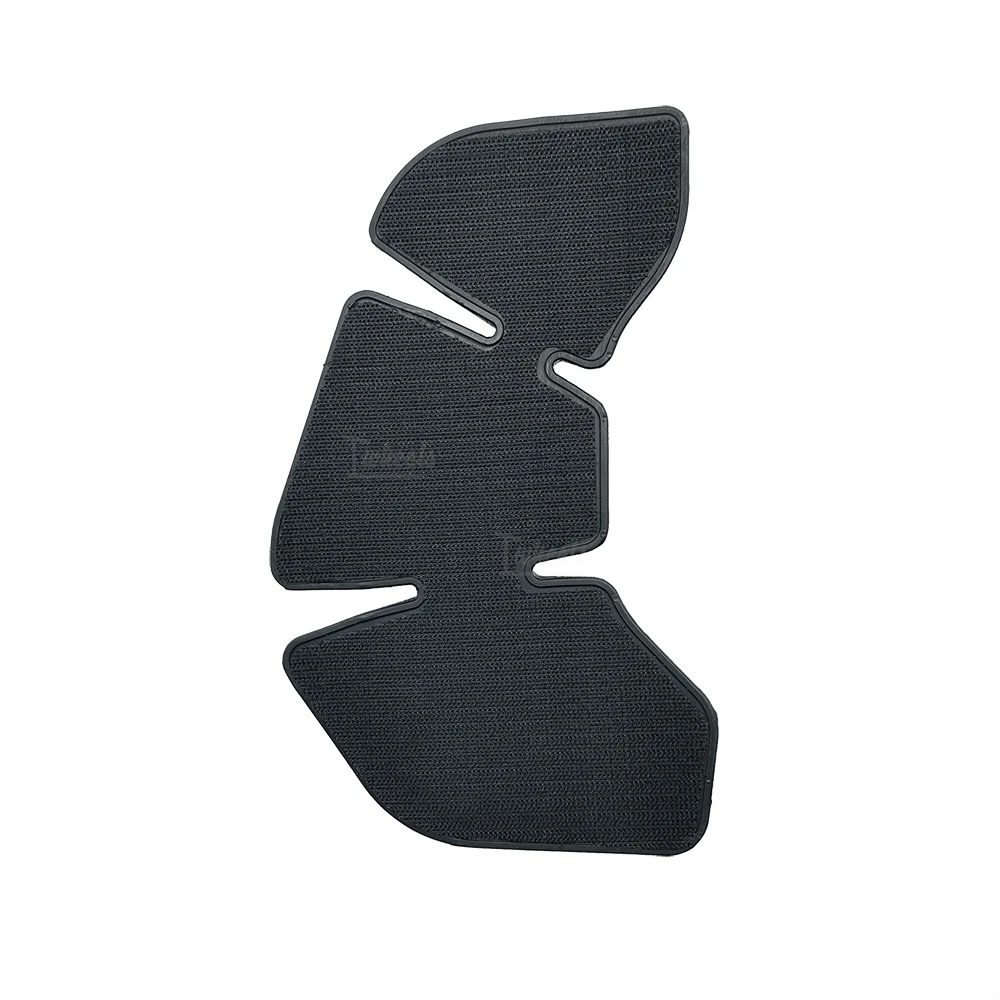 Nosfet Aero special power pads soft pads for Aero Inmotion V9 EUC parts