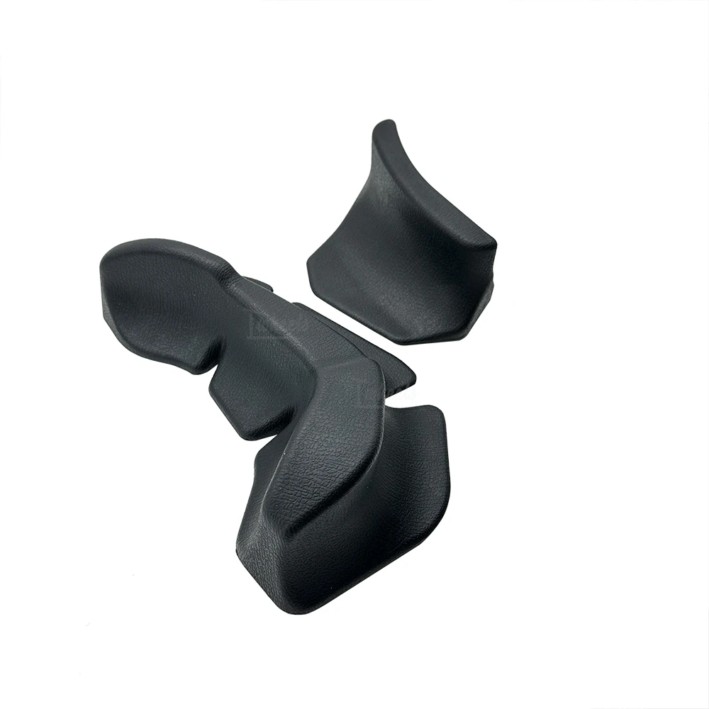 Nosfet Aero special power pads soft pads for Aero Inmotion V9 EUC parts