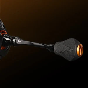 KastKing Zephyr 1000 SFS Spinning Reel Ultralight Spin Finesse System Fishing Reel Carbon Fiber Construction Carbon Fiber Drag