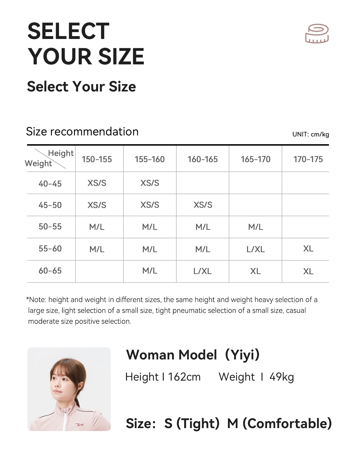 ROCKBROS Cycling Jersey Women Summer Lightweight Breathable Bicycle Clothes High Quality MTB Road Short Sleeve Cycling Shirt