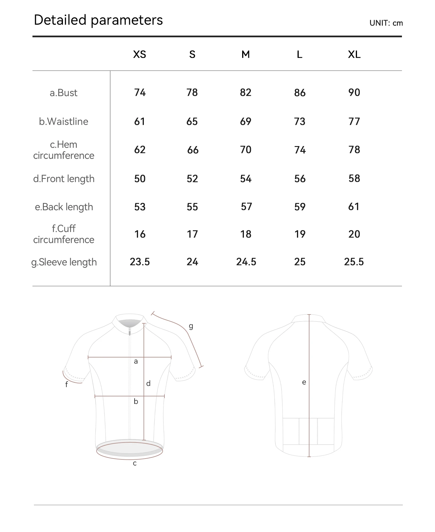 ROCKBROS Cycling Jersey Women Summer Lightweight Breathable Bicycle Clothes High Quality MTB Road Short Sleeve Cycling Shirt