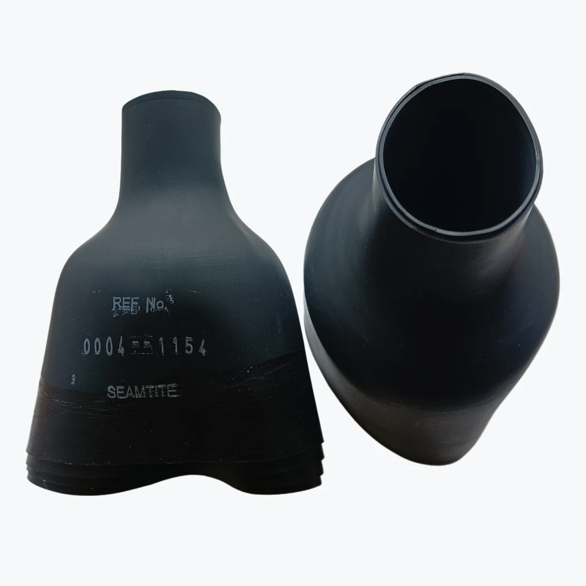 DRY SUIT Wrist bottle gasket one pair seamtite latex wrist gasket seal for repair Drysuit