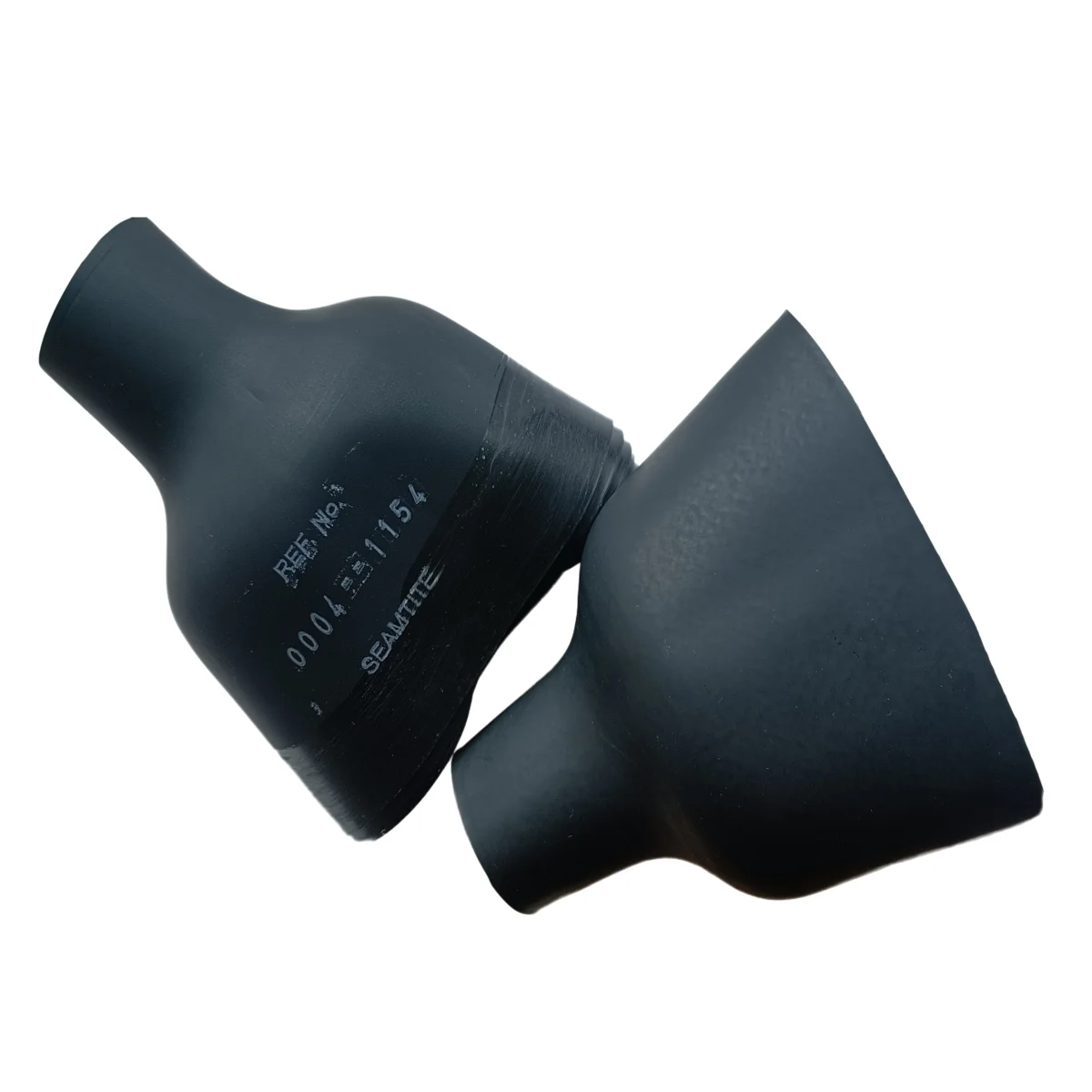 DRY SUIT Wrist bottle gasket one pair seamtite latex wrist gasket seal for repair Drysuit