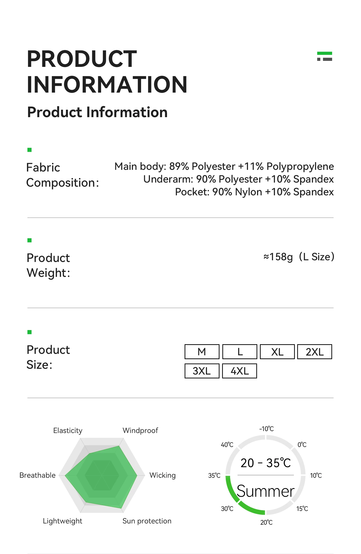 ROCKBROS Cycling Jersey Spring Summer Men's Long Sleeve Cycling Loose Breathable Sweat Wicking Road MTB Bicycle Clothing