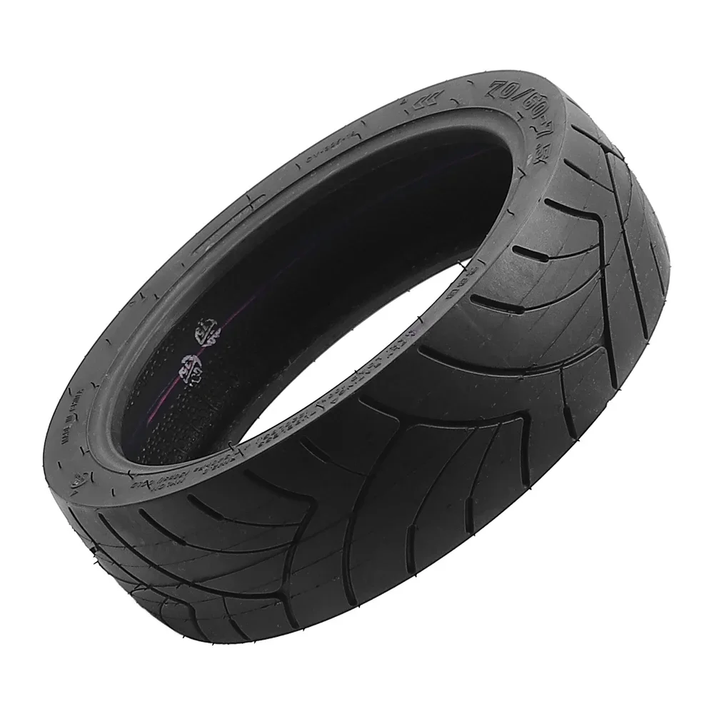 70/60-7.5 Tubeless Tire for Segway Ninebot MAX G3 Electric Scooter 11-inch Vacuum Tire Wheel Parts Accessories