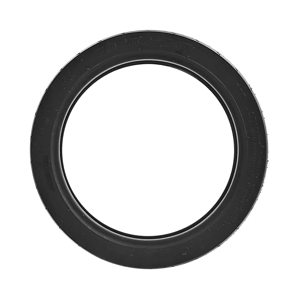 70/60-7.5 Tubeless Tire for Segway Ninebot MAX G3 Electric Scooter 11-inch Vacuum Tire Wheel Parts Accessories