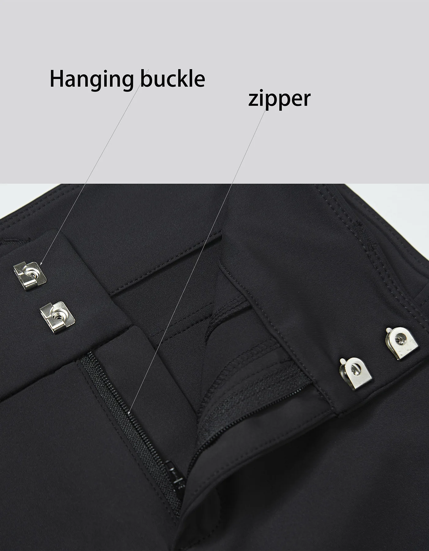 Professional Horse Riding Pants Silicone Anti-Slip Quick-Dry Tight-Fitting Cycling Sports Pants for Equestrian Exams