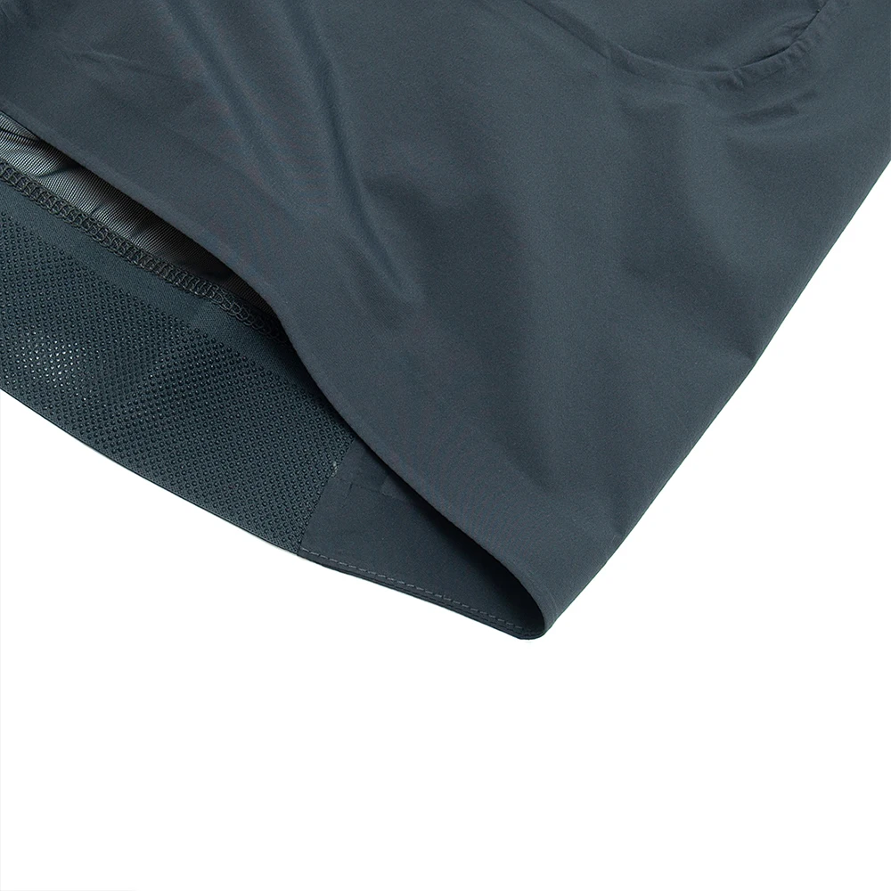 YKYWBIKE Man MTB Sleeveless Cycling Vests Sports Breathable Road Bike Clothing Cycling Gilets Vest Summer Bicycle Vest