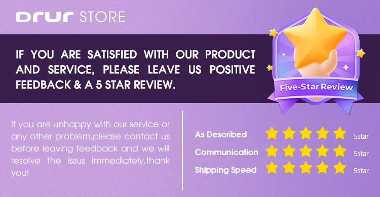 DRUR Autumn Winter Yoga Top Women Hooded Workout Jacket Zip Up Athletic Running Shirts with Pockets Sportswear Christmas Gifts