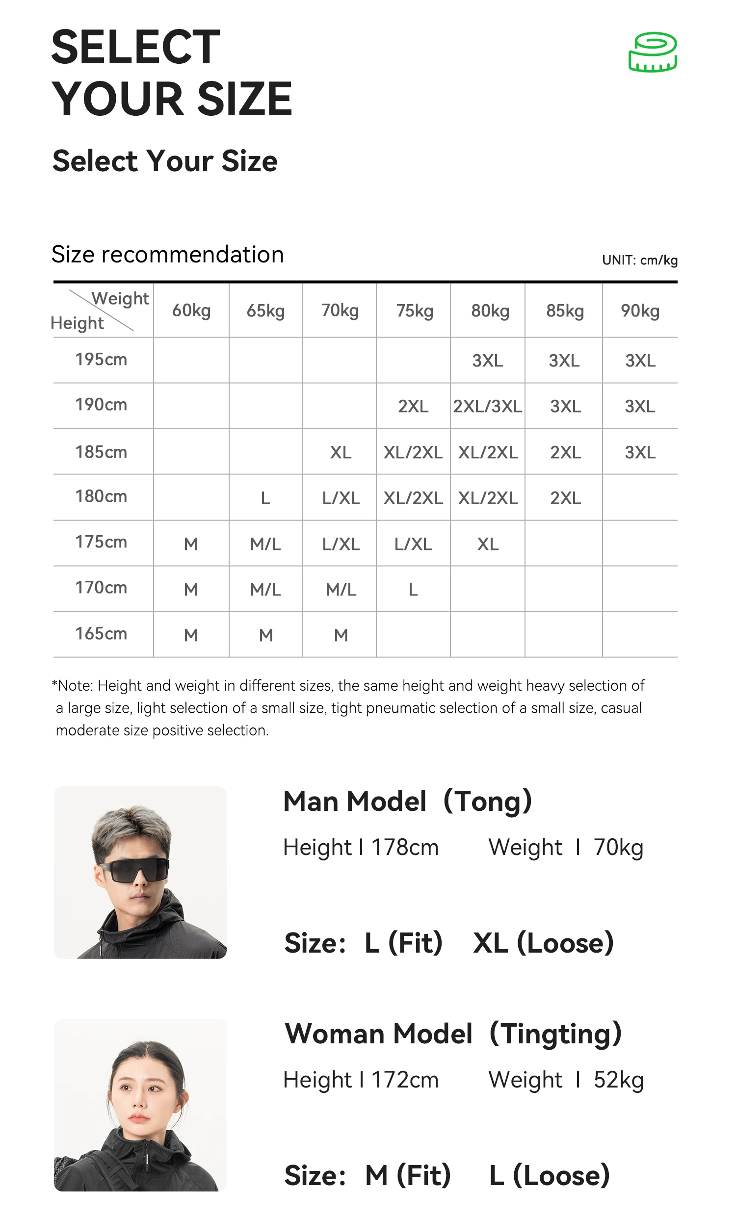 ROCKBROS Cycling Waterproof Jacket Casual Detachable Pocket Windbreaker Breathable Bicycle Clothes Windproof Outdoor Clothing