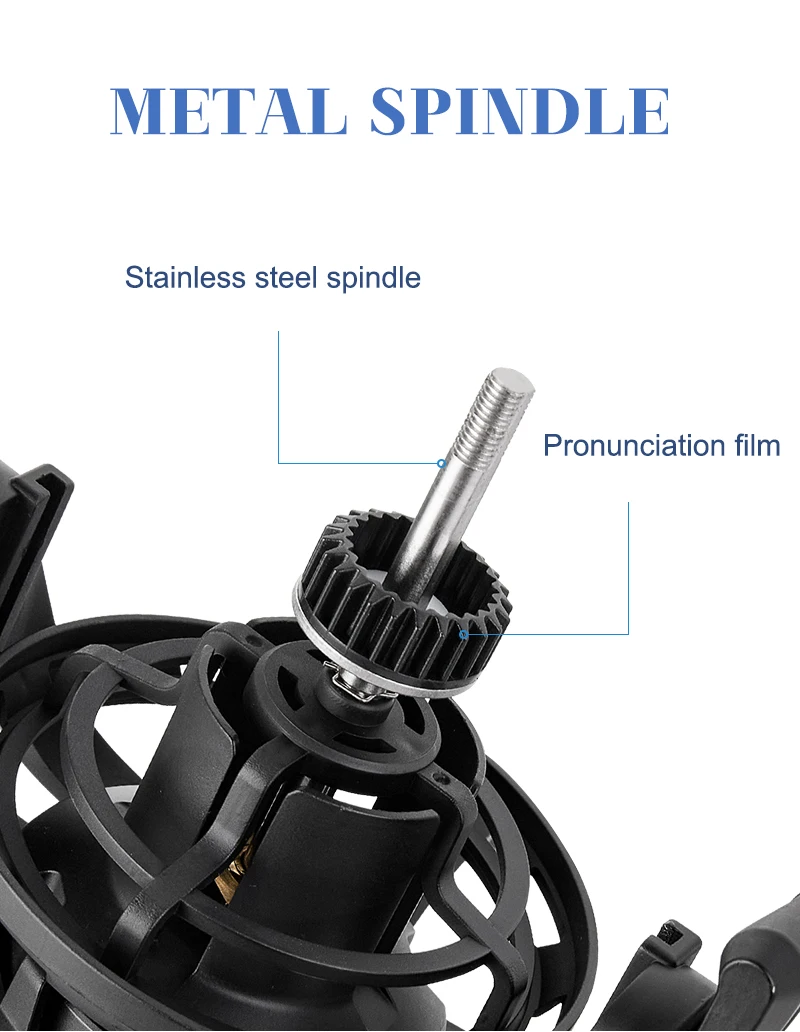 Drag 20KG Big Spinning Fishing Reel 8000-14000 Series Aluminum Alloy Spool Fishing Reel 4.8:1 Baitcasting Reels Reel Fishing