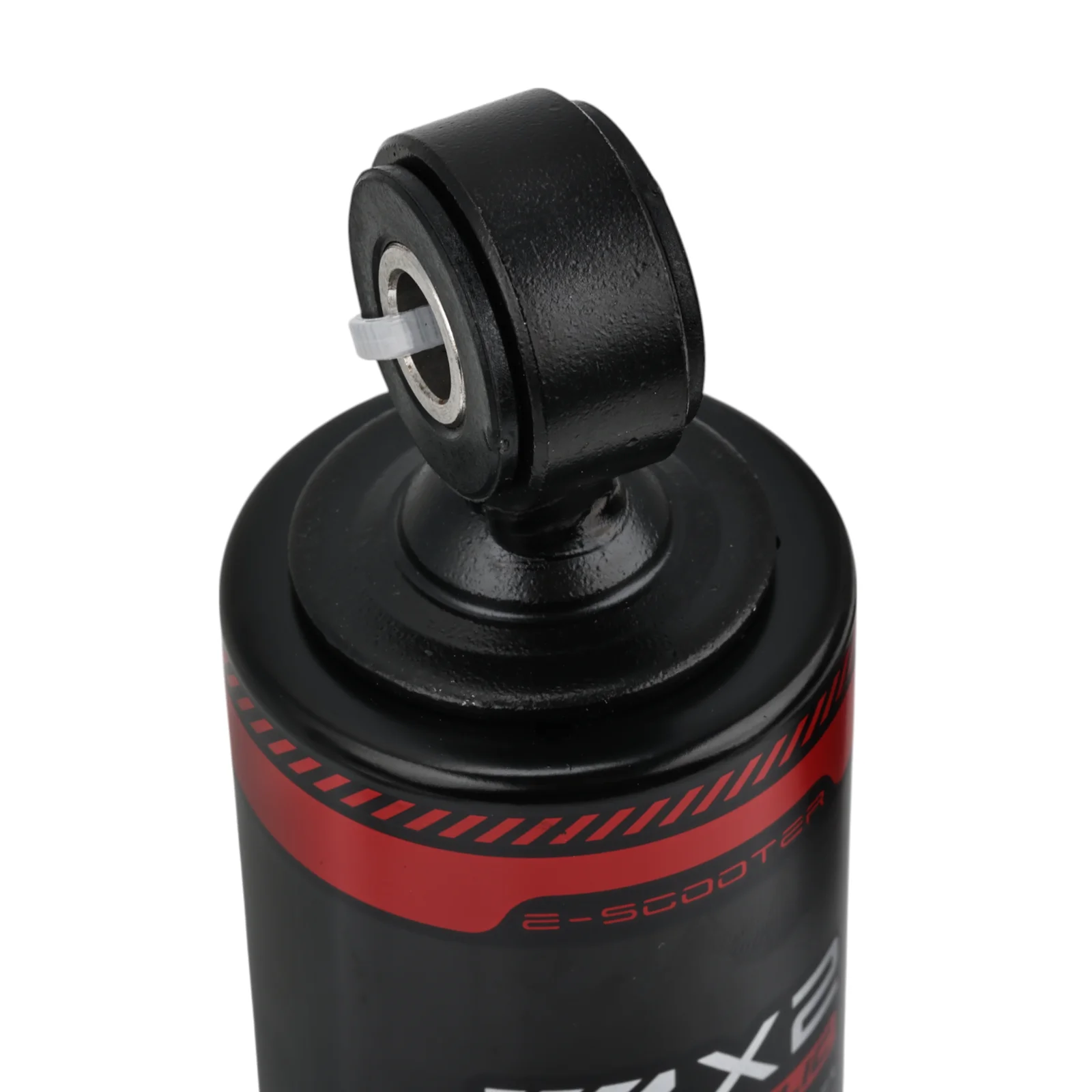 Original Rear Shock Absorber For Segway MAX G3 Electric Scooter Spring Damping Hardware Aluminum Alloy Parts