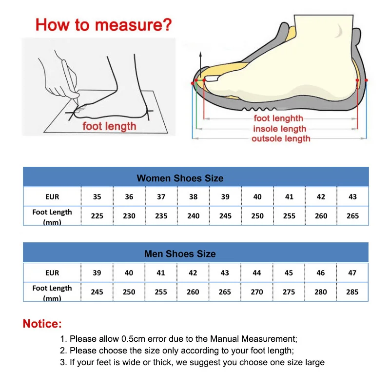 Road Cycling Shoes male Breathable Summer Self-Locking Cleat Non-slip Mountain Bicycle Shoe Men's spd racing Sneaker Lightweight