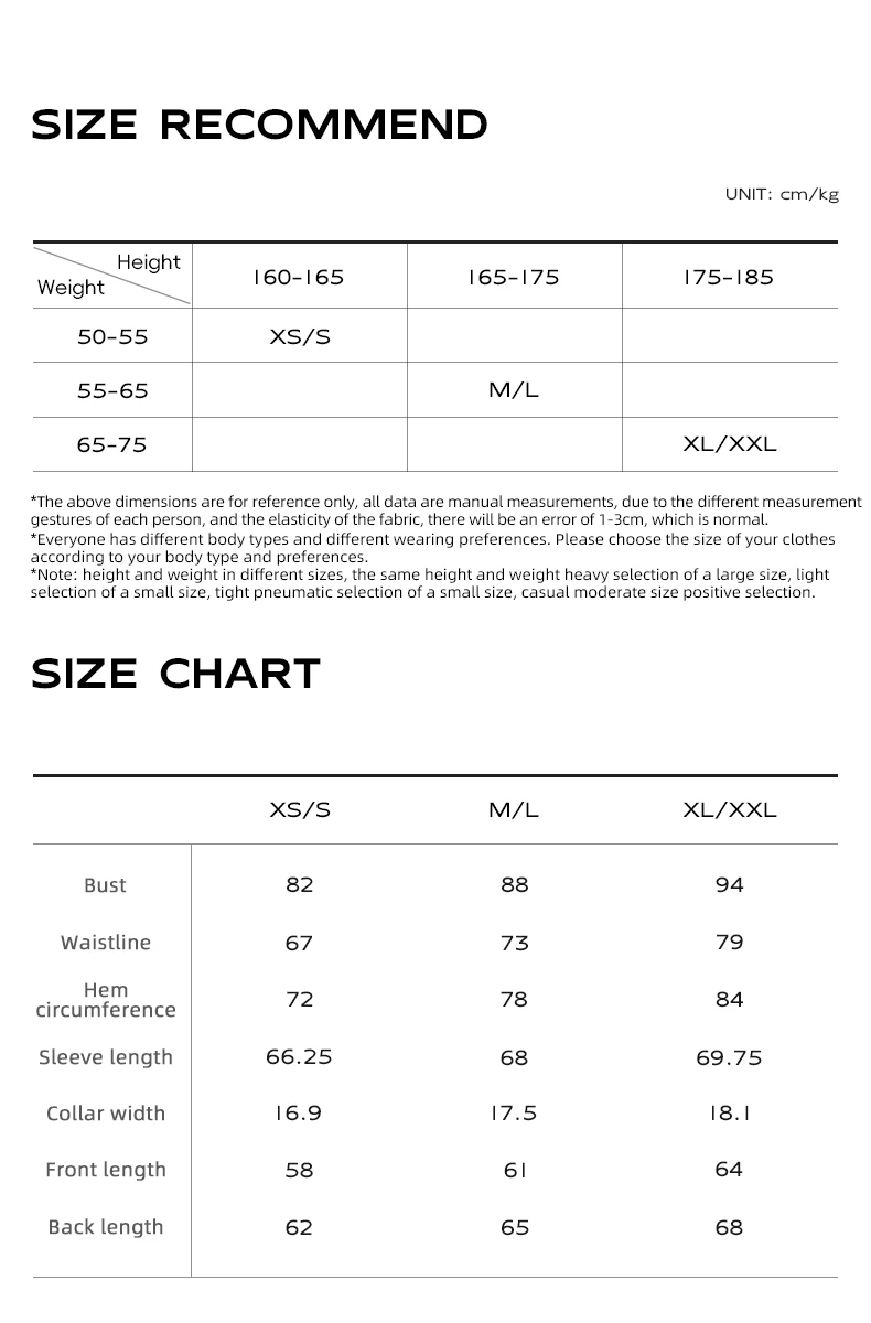 ROCKBROS Autumn Winter Cycling Jersey Warm Fleece Thermal Pullover Shirt Outdoor Sports Undershirt Men Women Cycling Clothing