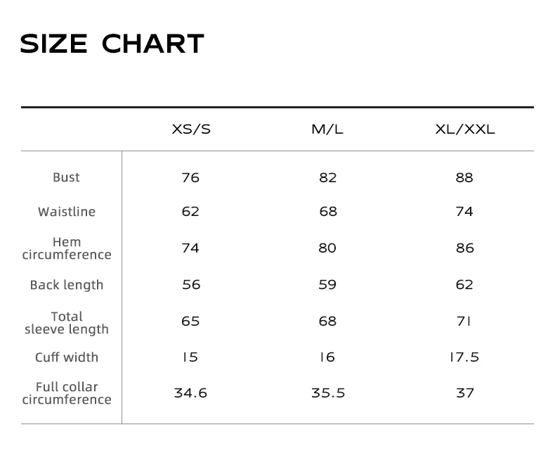 ROCKBROS Autumn Winter Cycling Jersey Warm Fleece Thermal Pullover Shirt Outdoor Sports Undershirt Men Women Cycling Clothing