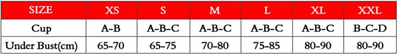 Li-Ning Women's Training Sports Bra LN SWEAT PROOF Stable Support 76%Polyester 24%Elastane Tight LiNing Corss Strap Bras AUBW010