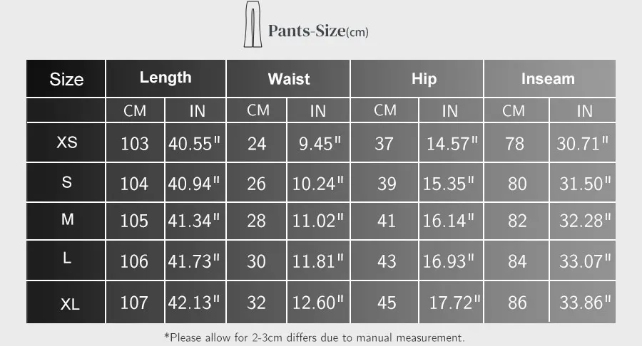 Flared Leggings Straight Leg Leggings Woman Wide-leg Pants Yoga Breathable Fitness Clothing Versatile Casual Pants