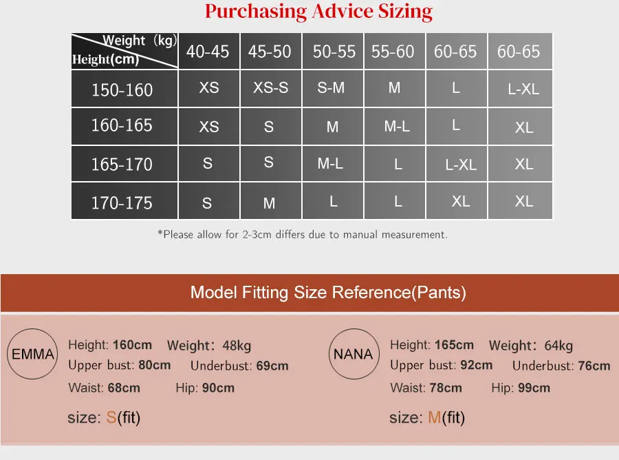 Flared Leggings Straight Leg Leggings Woman Wide-leg Pants Yoga Breathable Fitness Clothing Versatile Casual Pants