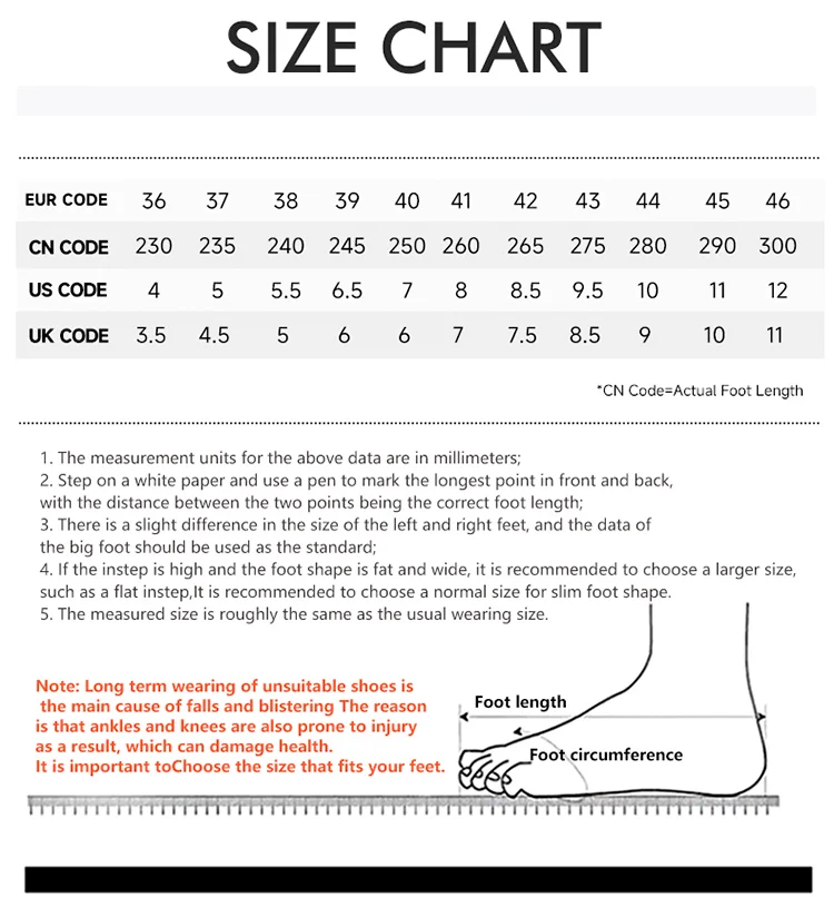 IRUNSVAN Men's Full Palm Carbon Plate Marathon Running Shoes Breathable And Comfortable Sports Shoes