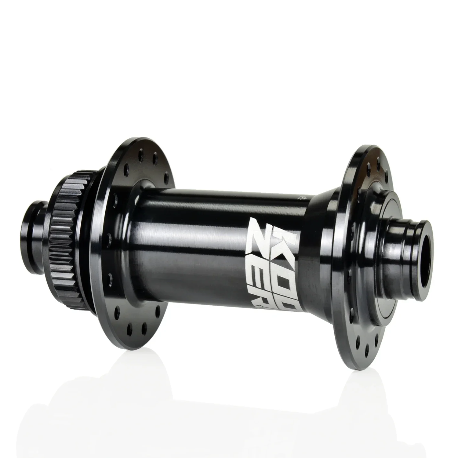 Koozer 450 Road/Gravel 32H 28 Holes MSR HGR XDR 8-12s 5x100 5x135mm QR 12x100 12x142mm Thru Bike Parts Center Lock Bicycle Hubs