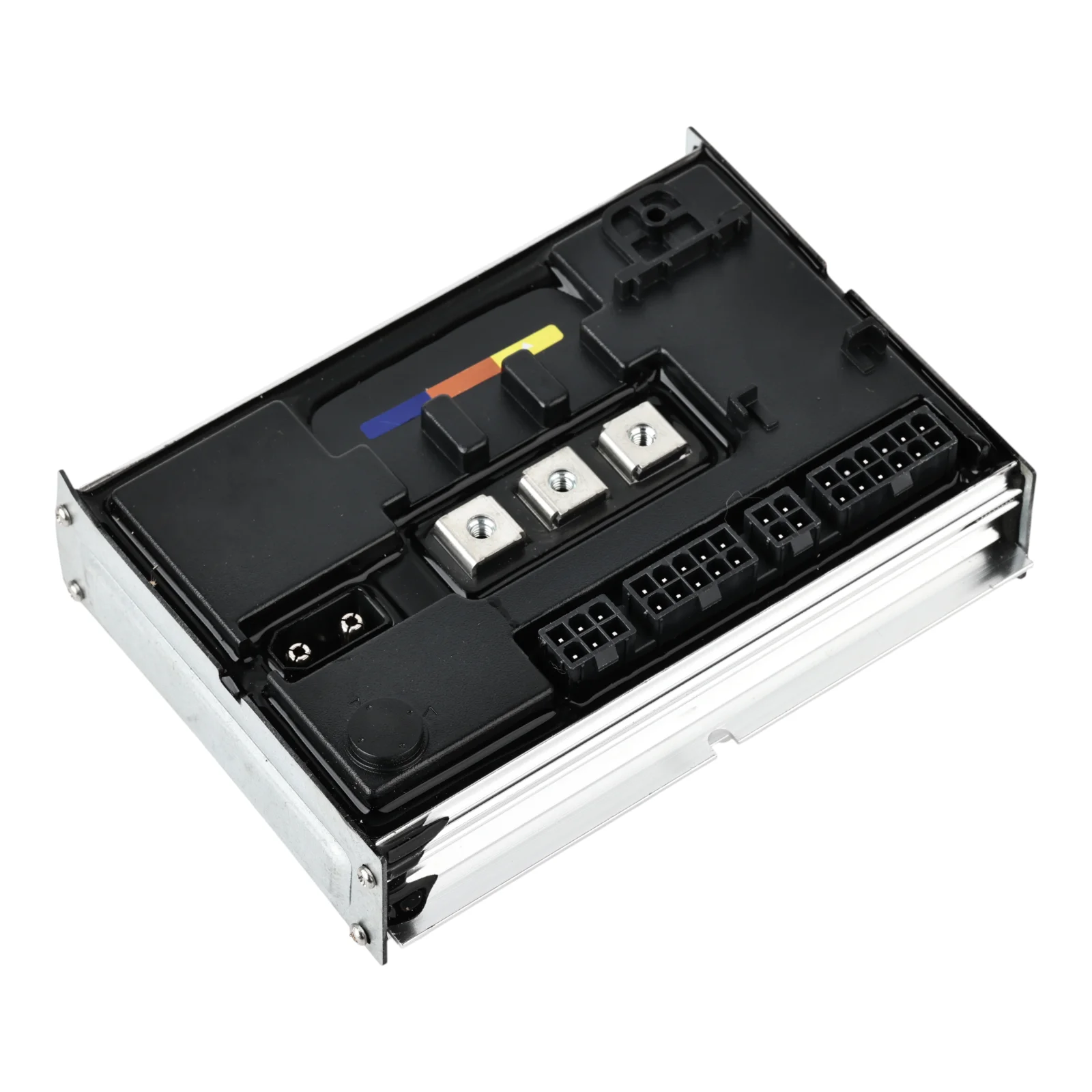 Copy Controller for Segway MAX G3 Electric Scooter Motherboard Control Board Spare Parts