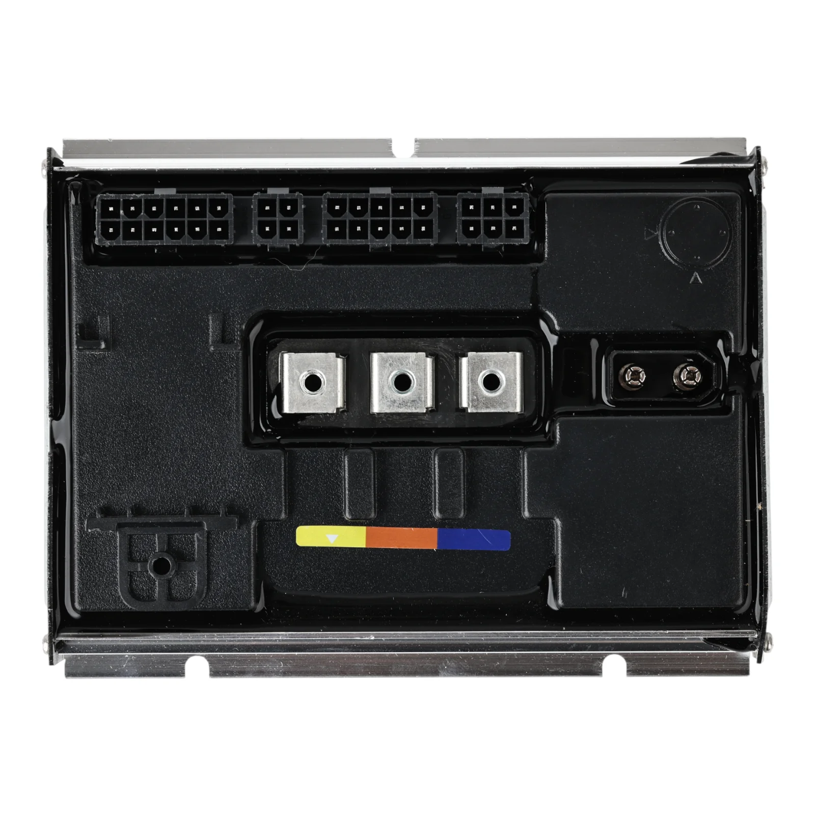 Copy Controller for Segway MAX G3 Electric Scooter Motherboard Control Board Spare Parts
