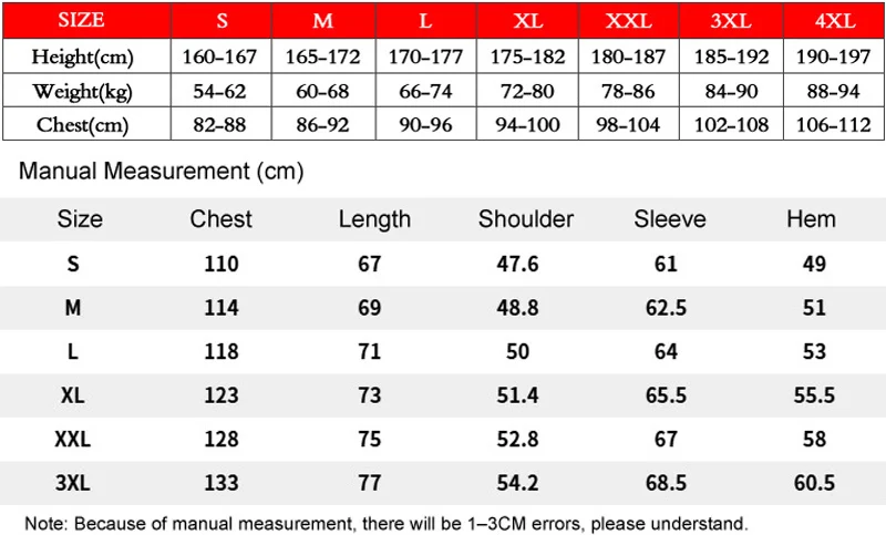 Li-Ning Men's Training Hooded Short Duwn Jacket LN FIR WARM LN WATER PROOF Reflective LiNing Fitness Sport Coats AYMV153