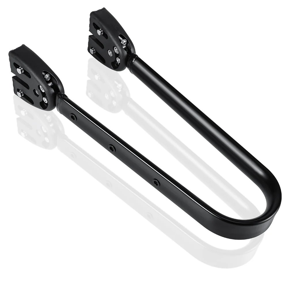 Gravel Bike Aluminum Alloy Bicycle Luggage Carrier Big 10L Capacity Waterproof Travel Bike Bag Bicycle Rear Seat Bag Bikepacking